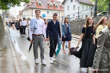 Maturantska četvorka 2025 (6)